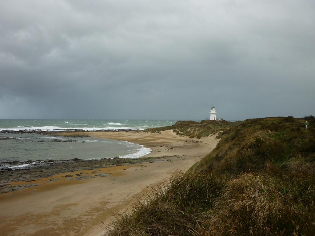 New_Zealand (589).JPG